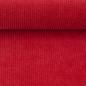 Preview: Swafing Cord Nicky Juna HW26/27 Rot 638